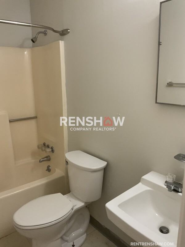 142 Harrison Rd #19 - Photo 6 of 11