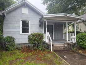 1604 Dudley Ave - Photo 1 of 1