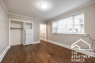 6912 N Ashland Blvd #403 - Photo 1 of 1