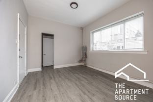 6912 N Ashland Blvd #106 - Photo 1 of 1