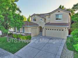 featured image of 2040 San Esteban Cir