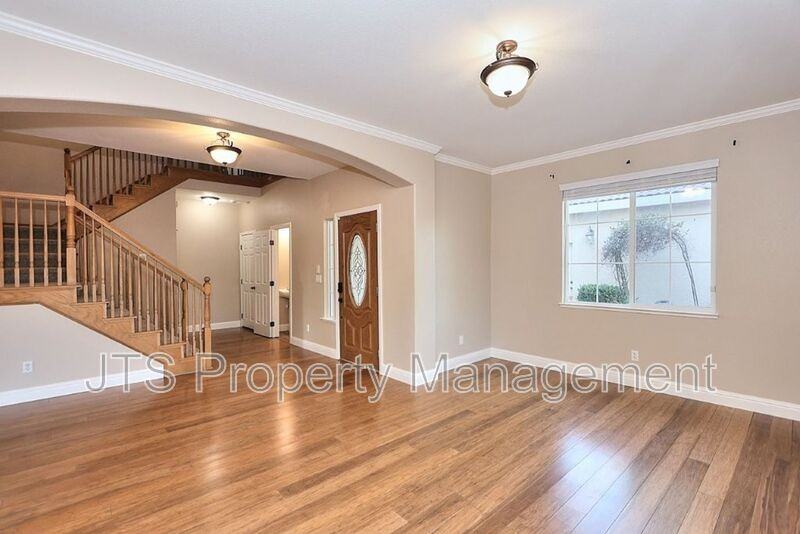 2040 San Esteban Cir - Photo 2 of 50