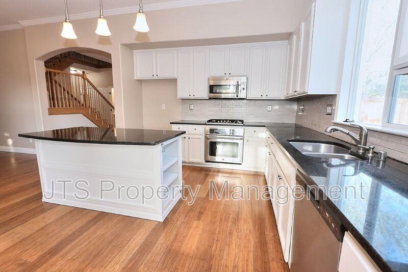2040 San Esteban Cir - Photo 6 of 50