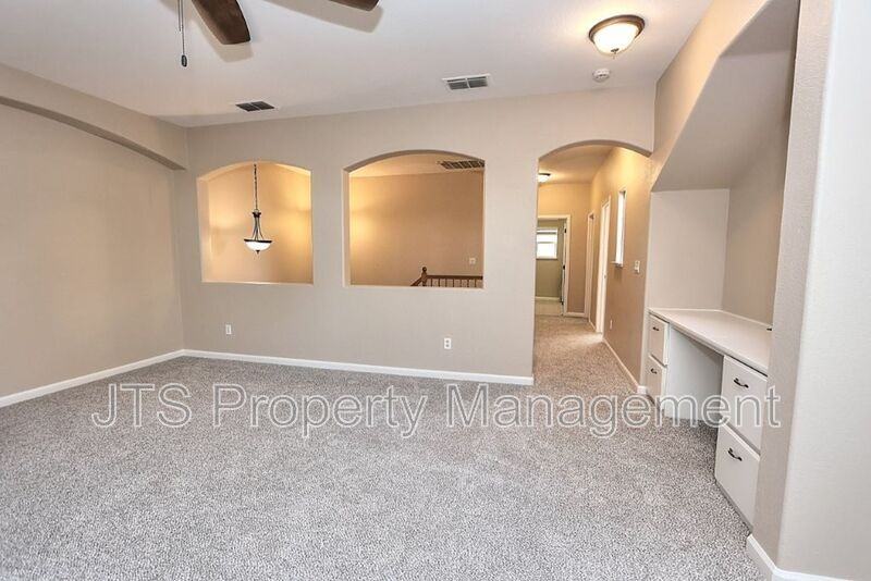 2040 San Esteban Cir - Photo 7 of 50