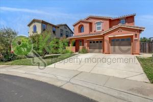 featured image of 9673 Philta Way