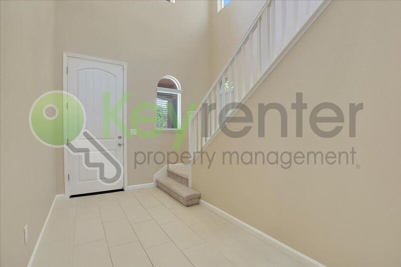 9673 Philta Way - Photo 2 of 50