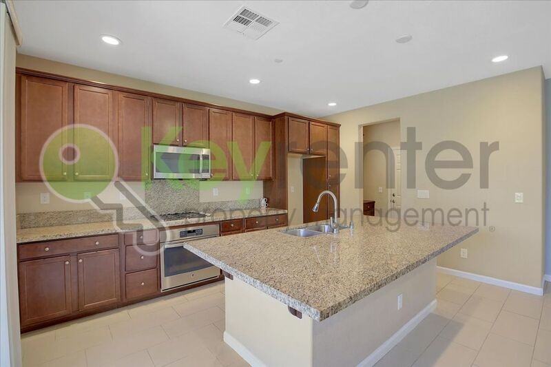 9673 Philta Way - Photo 3 of 50