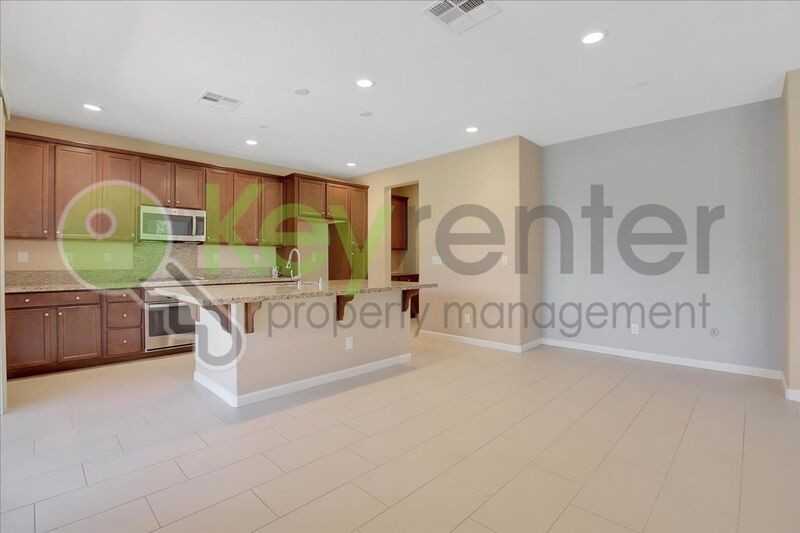 9673 Philta Way - Photo 6 of 50