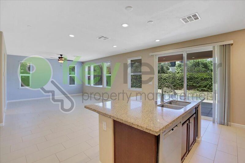9673 Philta Way - Photo 7 of 50