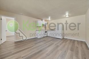 1071 Santiago Ave #6 - Photo 1 of 1