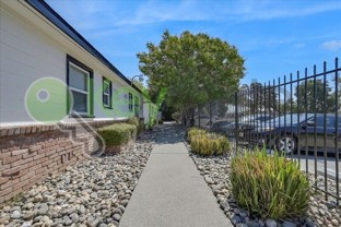 1071 Santiago Ave #6 - Photo 1 of 1