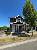 1980 Somerset St #104 - Photo 1 of 1