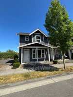 featured image of 1980 Somerset St #104