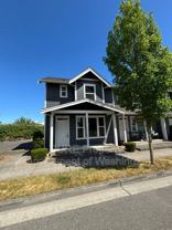 1980 Somerset St #104 - Photo 1 of 1