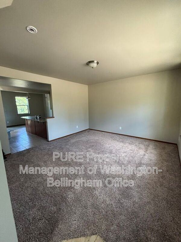 1980 Somerset St #104 - Photo 2 of 7