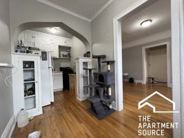 featured image of 7542 Adams St #301