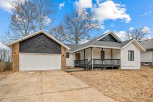 featured image of 2145 S Todd Ave