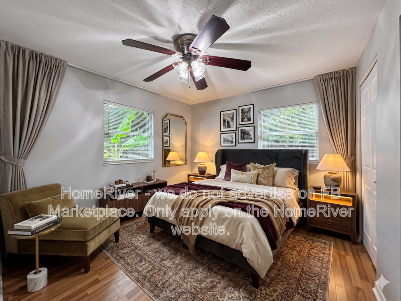 295 Blairmore Blvd - Photo 4 of 23