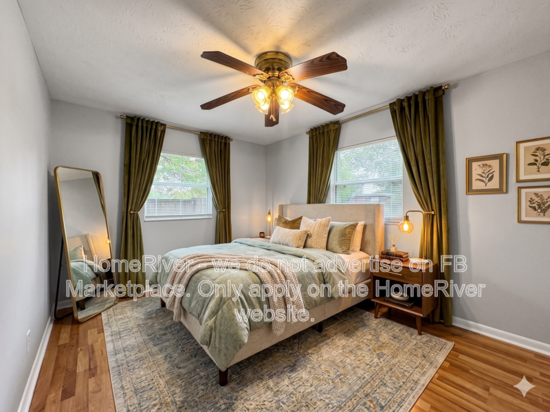295 Blairmore Blvd - Photo 5 of 23