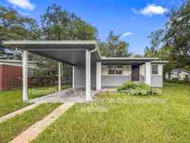 3668 Jammes Rd - Photo 1 of 1