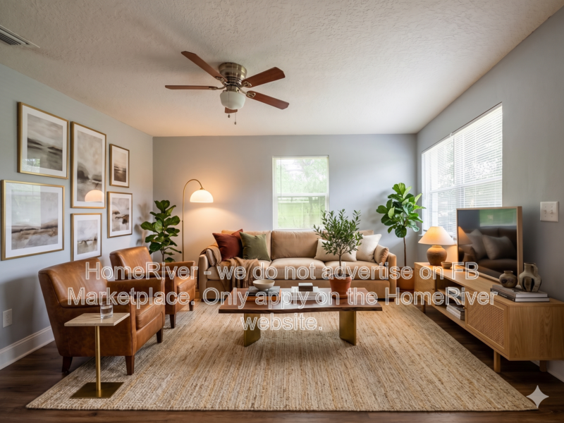3668 Jammes Rd - Photo 2 of 24