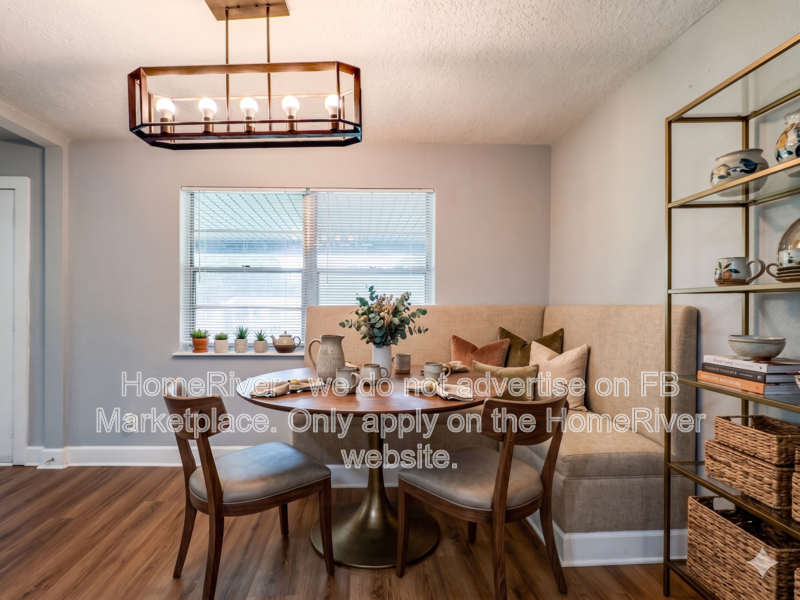 3668 Jammes Rd - Photo 3 of 24