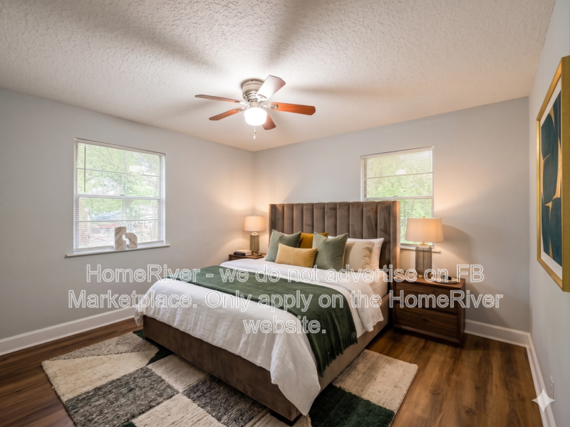 3668 Jammes Rd - Photo 4 of 24