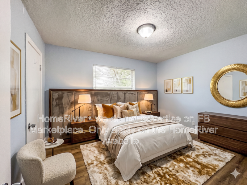 3668 Jammes Rd - Photo 5 of 24