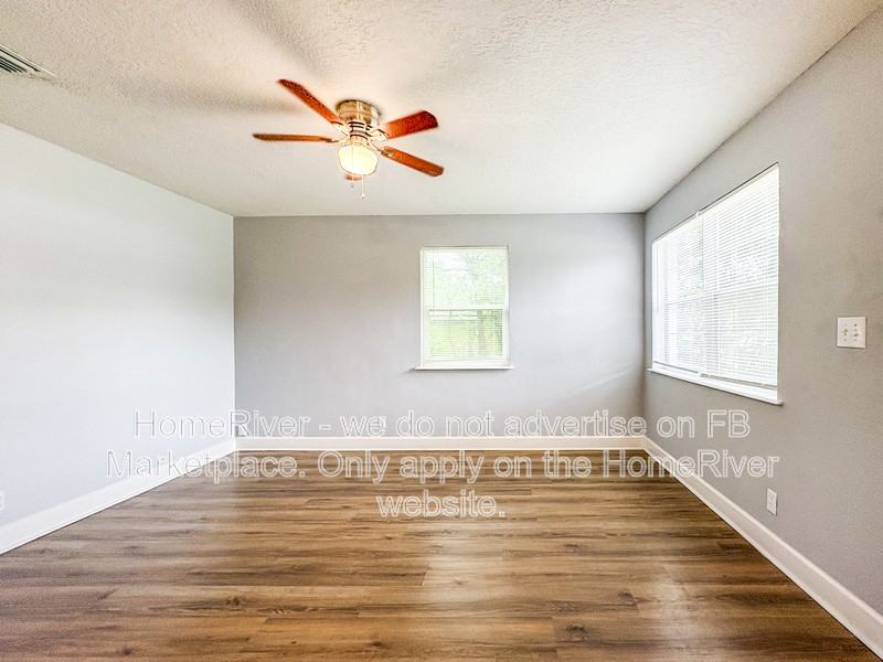 3668 Jammes Rd - Photo 6 of 24