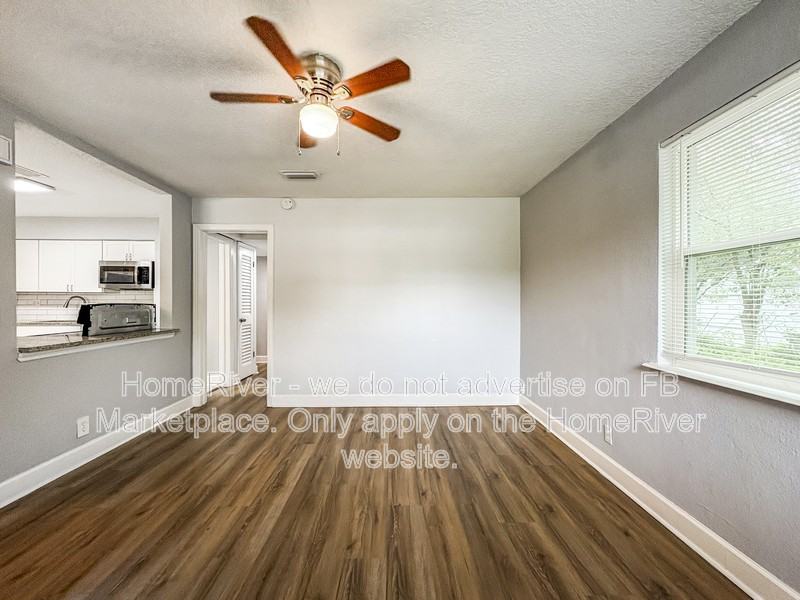 3668 Jammes Rd - Photo 7 of 24