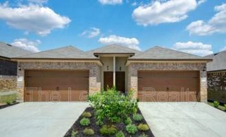337 Emma Dr - Photo 1 of 1