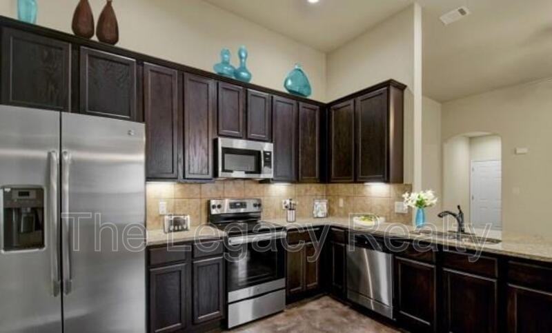 337 Emma Dr - Photo 2 of 13