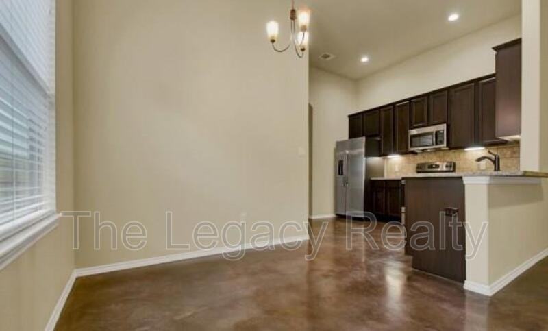 337 Emma Dr - Photo 5 of 13
