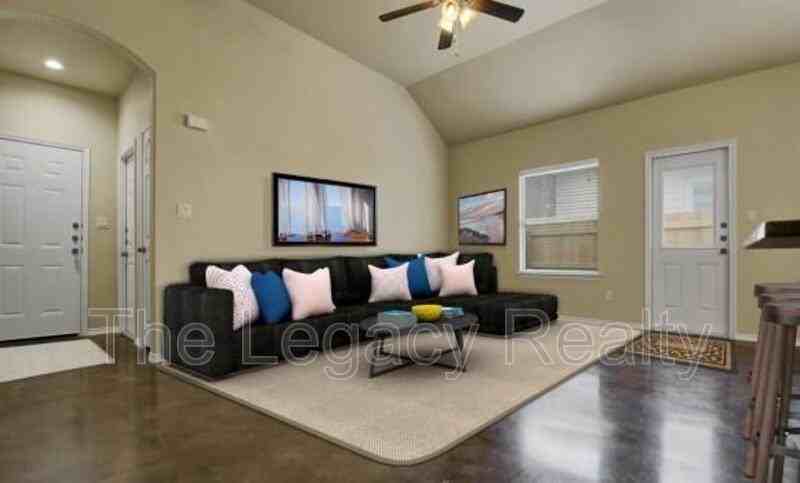 337 Emma Dr - Photo 6 of 13
