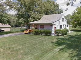 featured image of 6901 Connecticut St Bsmt