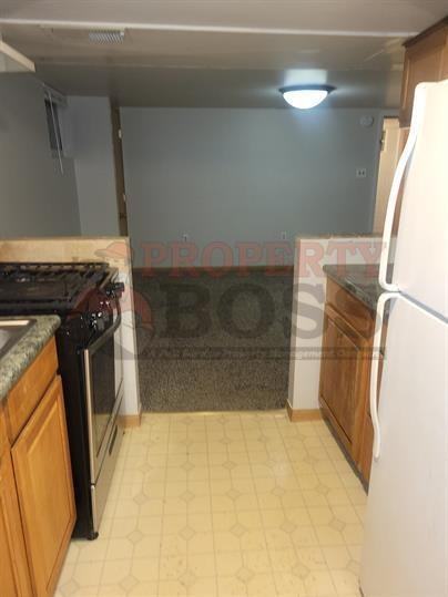 6901 Connecticut Street Basement - Photo 3 of 6