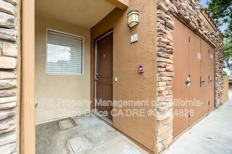 15383 Maturin Dr #224 - Photo 2 of 17