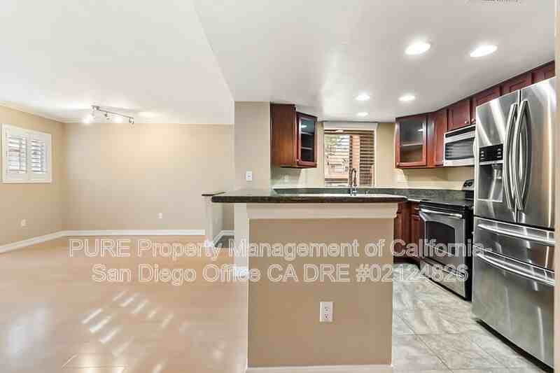 15383 Maturin Dr #224 - Photo 4 of 17