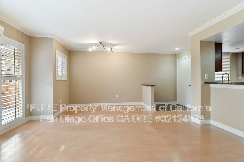 15383 Maturin Dr #224 - Photo 5 of 17