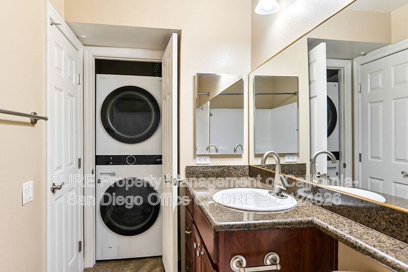 15383 Maturin Dr #224 - Photo 6 of 17