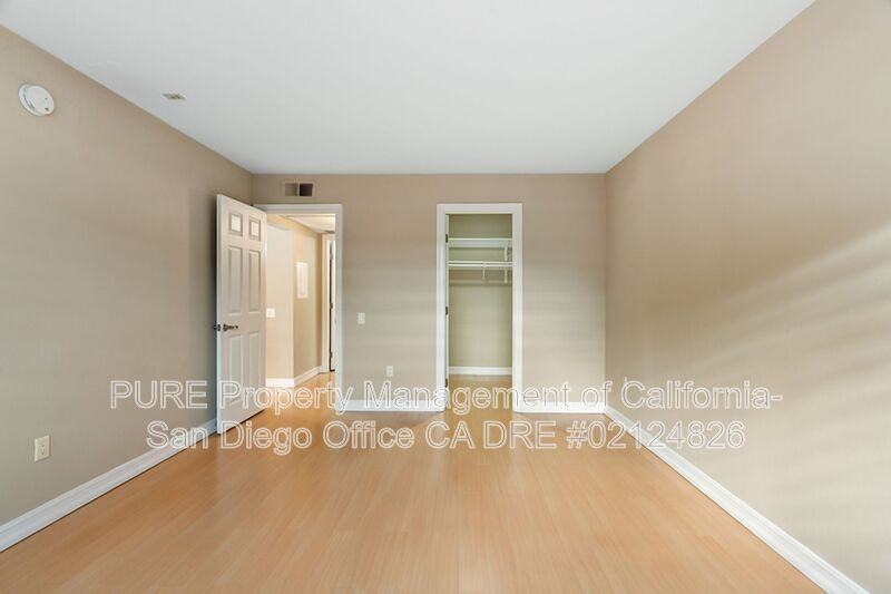 15383 Maturin Dr #224 - Photo 7 of 17