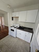 featured image of 15 Lagrange Ave