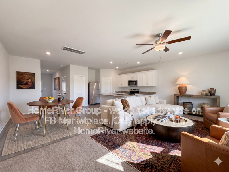 302 Seidov Cobb Way - Photo 2 of 24