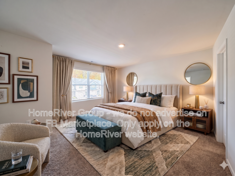 302 Seidov Cobb Way - Photo 3 of 24