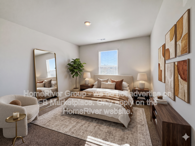 302 Seidov Cobb Way - Photo 4 of 24