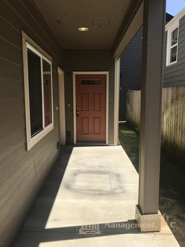 1755 Mill Street - Photo 2 of 17