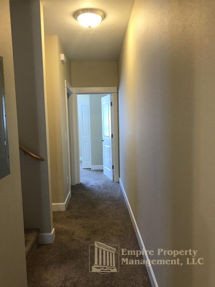 1755 Mill Street - Photo 3 of 17