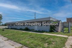 2728 161st Street (6111) - Photo 1 of 1