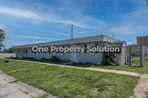featured image of 2728 161st St