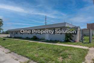 2728 161st Street (6111) - Photo 1 of 1